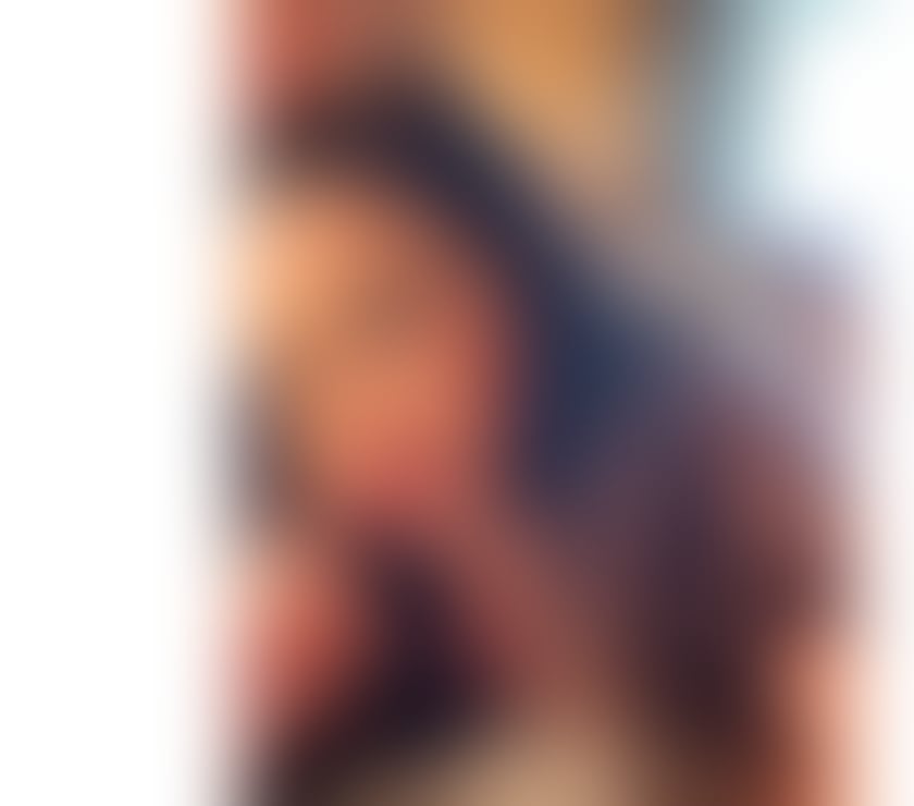 Escorts North West London Colindale - North West London - Photos for SUZZI LAVISH 💎🍀♥️LAST TWO WEEKS ⏰