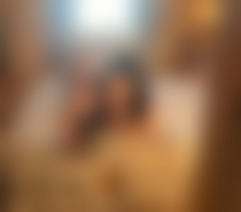 Escorts North West London Colindale - North West London - Photos for SUZZI LAVISH 💎🍀♥️LAST TWO WEEKS ⏰