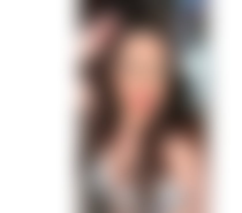 Escorts Colindale North West London - images_alt_text SUZZI LAVISH 💎🍀♥️LAST TWO WEEKS ⏰