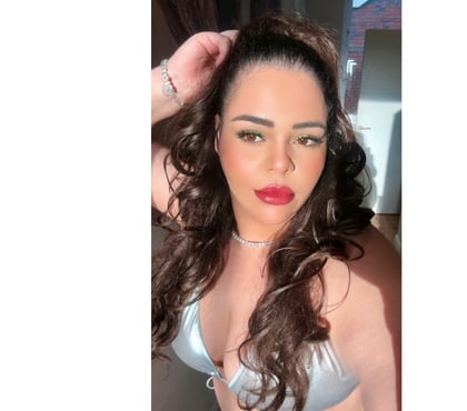 Escorts Colindale North West London - Photos for SUZZI LAVISH 💎🍀♥️LAST TWO WEEKS ⏰