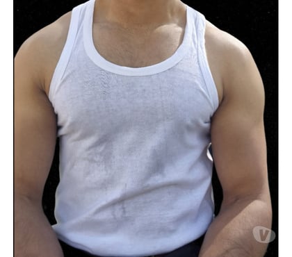 Gay Dating Piccadilly Manchester - Photos for Manchester- Sunday- Total Bttm guy for Black Tops