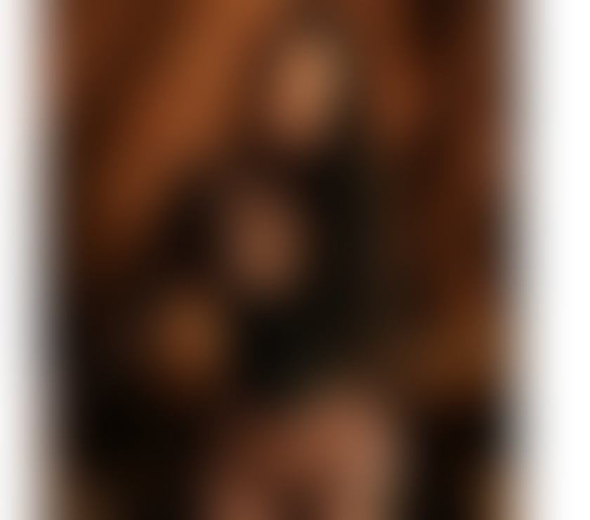 Escorts West Midlands Birmingham - Photos for ✨Chloe🇧🇷New in Town✨100%REAL💋