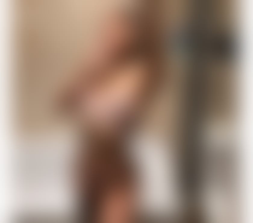 Escorts West Midlands Birmingham - Photos for ✨Chloe🇧🇷New in Town✨100%REAL💋