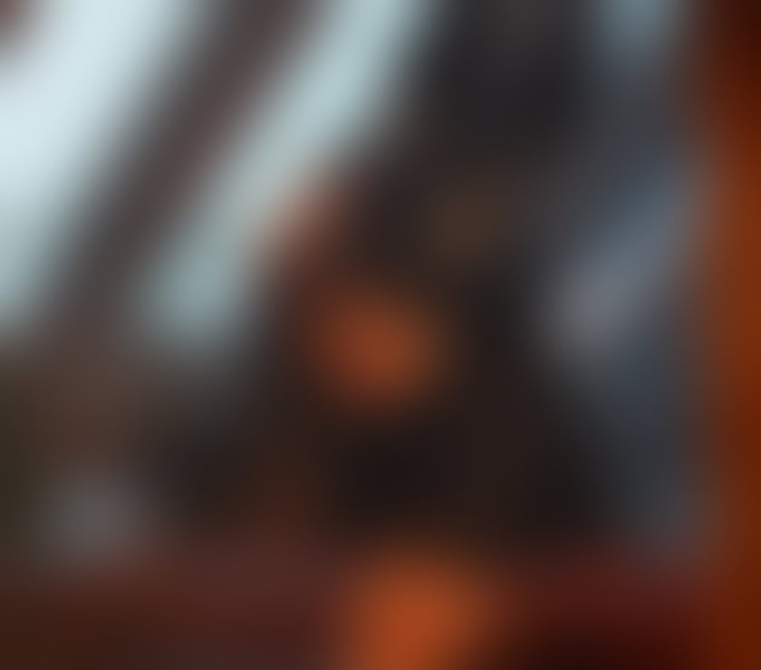 Escorts West Midlands Birmingham - Photos for ✨Chloe🇧🇷New in Town✨100%REAL💋