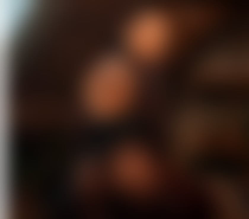 ✨Chloe🇧🇷New in Town✨100%REAL💋