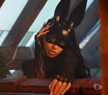 Escorts and Massages Birmingham City Centre Birmingham - Photos for ✨Chloe🇧🇷New in Town✨100%REAL💋