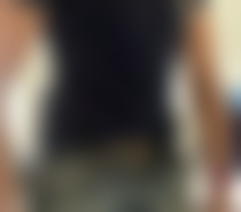 Gay Dating Kentish Town Camden - Photos for any young guys like to b j me :)