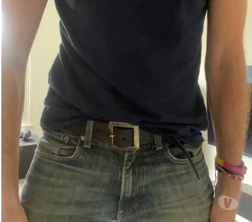 Gay Dating North West London Camden - Photos for any young guys like to b j me :)