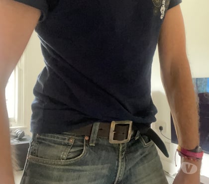 Gay Dating Kentish Town Camden - Photos for any young guys like to b j me :)