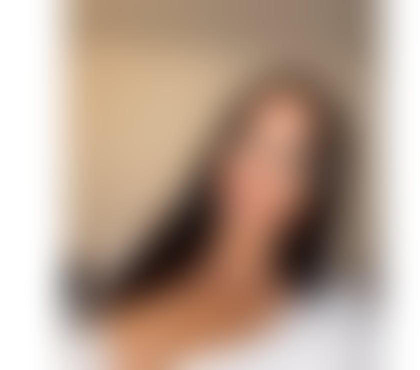 💋BRAND NEW SEXY ENGLISH PARTY GIRL💋