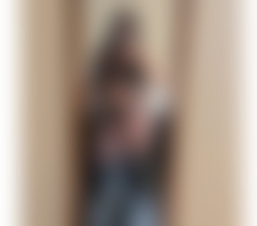 Escorts North London Wood Green - North London - Photos for 💋BRAND NEW SEXY ENGLISH PARTY GIRL💋