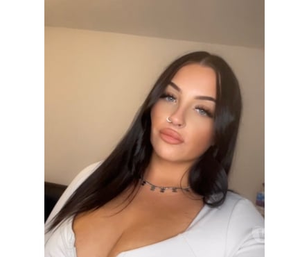 Escorts and Massages Wood Green North London - Photos for 💋BRAND NEW SEXY ENGLISH PARTY GIRL💋