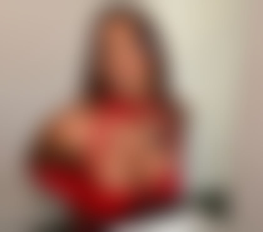 Trans Escorts Cheshire West and Chester Chester - Cheshire West and Chester - Photos for BRUNA XXL 🍆 HOT Dominant LIKE PARTY 🎊🎉