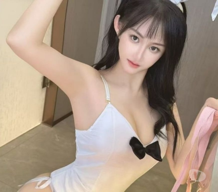 Escorts Surrey Runnymede - Photos for New❤️ Japanese VIP Massage & Escort 07748582756