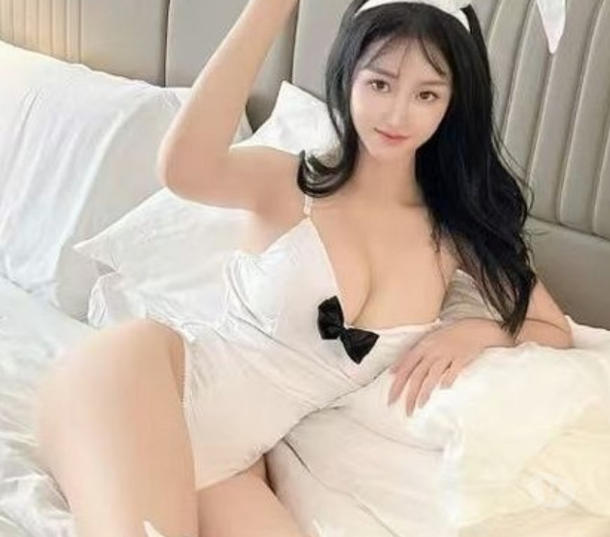 Escorts Surrey Runnymede - Photos for New❤️ Japanese VIP Massage & Escort 07748582756