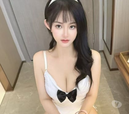 Escorts and Massages Egham Runnymede - Photos for New❤️ Japanese VIP Massage & Escort 07748582756