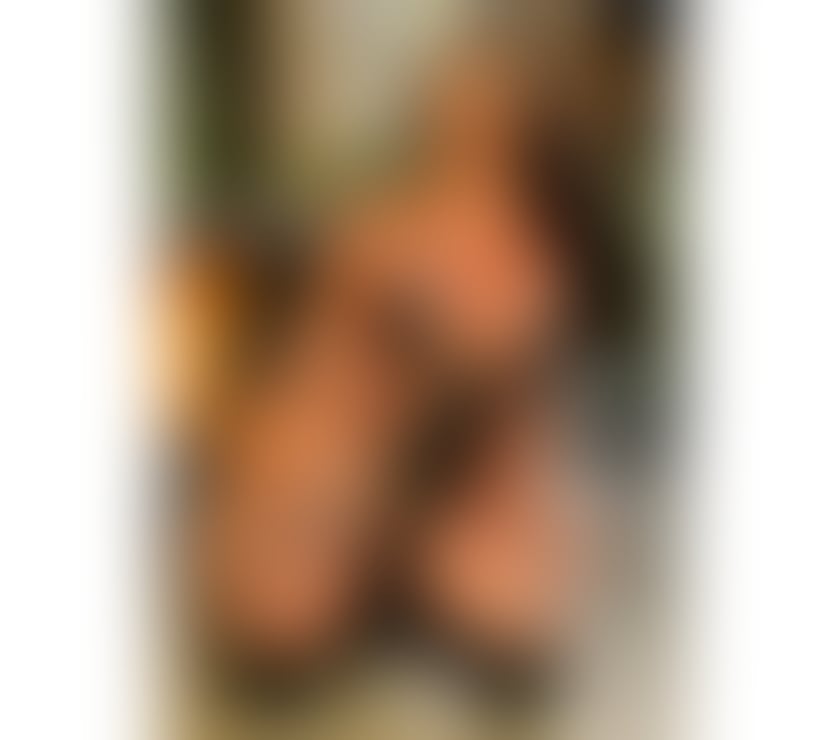 Trans Escorts Norfolk Norwich - Photos for RAIKA TRANS QUEEN FROM BRAZIL 🇧🇷🇧🇷🇧🇷