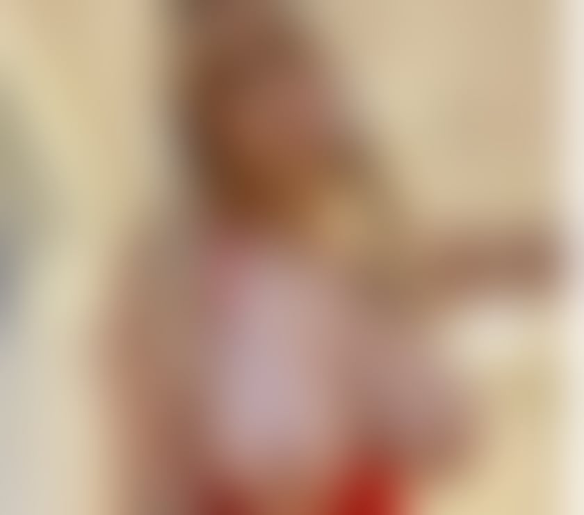 Escorts East Sussex Brighton - Photos for Loretta🍑sweet girl🍭lovely&friendly🥰party girl 🍾