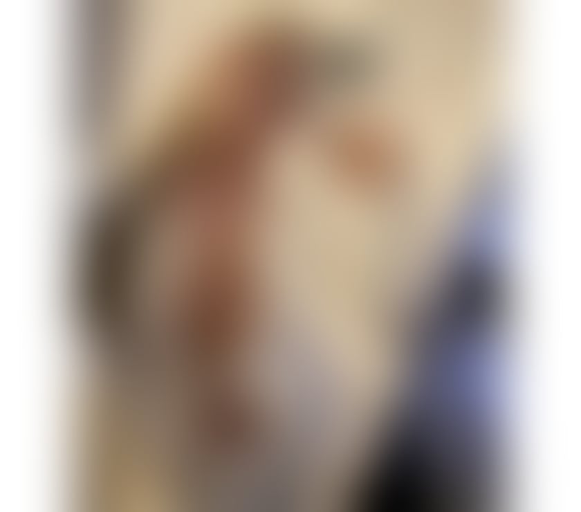 Escorts and Massages Brighton City Centre Brighton - Photos for SOPHIE , Switzerland 100% REAL, THE PARTY GIRL ✅