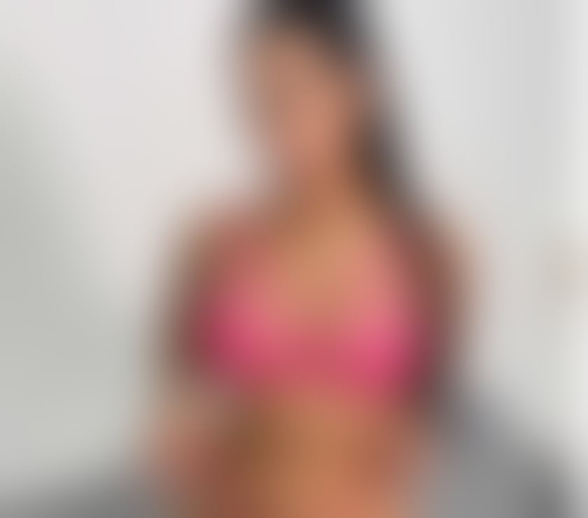 Escorts Kent Canterbury - Photos for LUA BRAZILIAN💋💖🔥