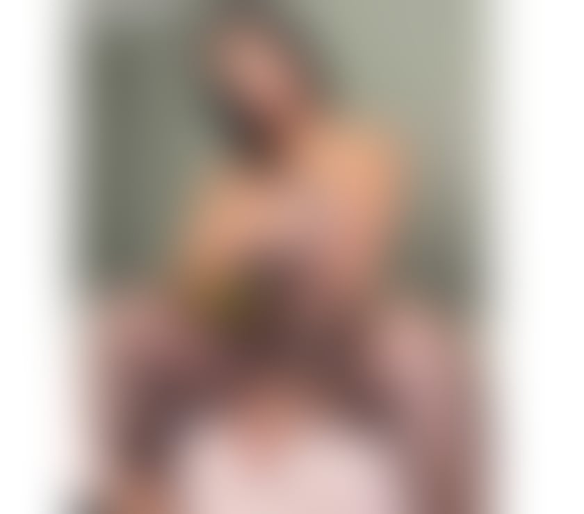 Escorts Kent Canterbury - Photos for LUA BRAZILIAN💋💖🔥