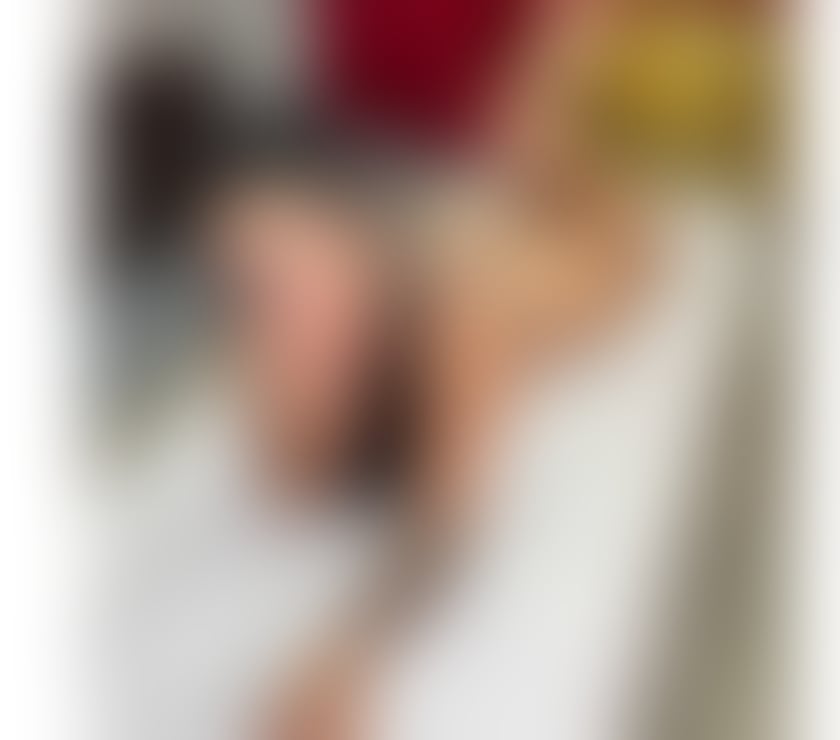 Escorts Kent Canterbury - Photos for LUA BRAZILIAN💋💖🔥