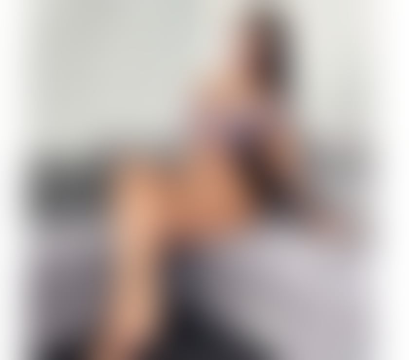 Escorts Canterbury City Centre Canterbury - Photos for LUA BRAZILIAN💋💖🔥