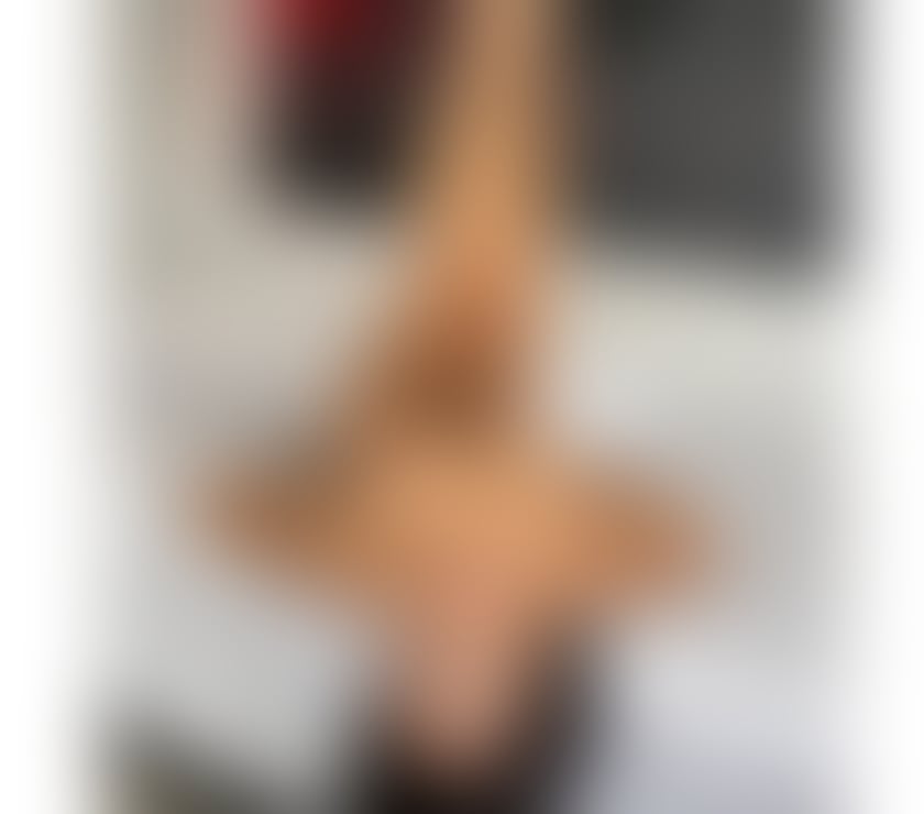 Escorts Kent Canterbury - Photos for LUA BRAZILIAN💋💖🔥