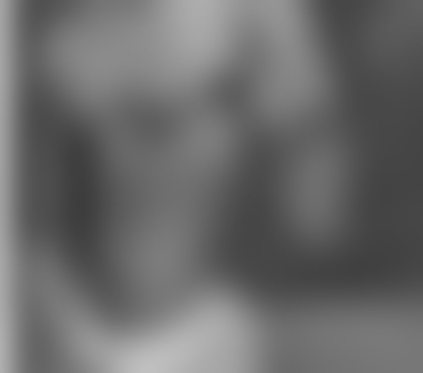  Gay massage Greater Manchester Manchester - Photos for 🇧🇷 BRAZILIAN HOT BOY MASSAGE NEW IN TOWN 🔥