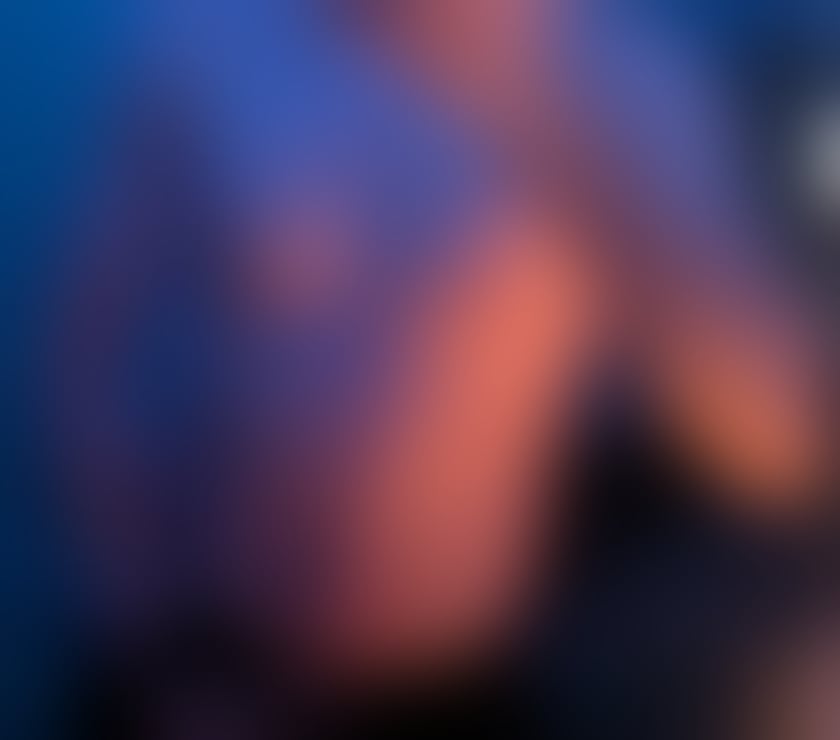 Swingers Community Liverpool Street Central London - Photos for Single guy looking for dom couples or females