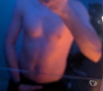 Single guy looking for dom couples or females