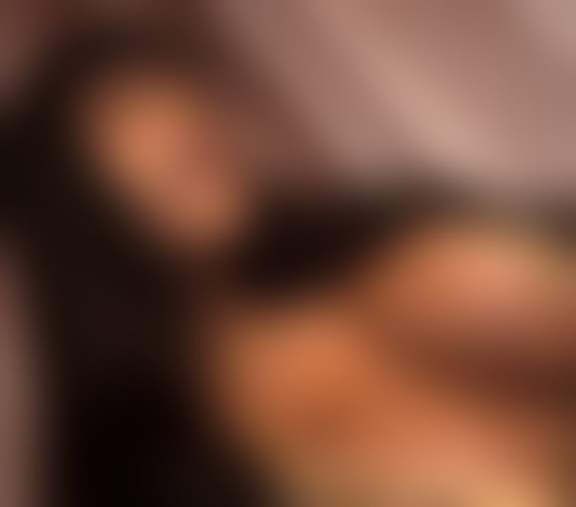 Trans Escorts West Midlands Birmingham - Photos for India From Brazil