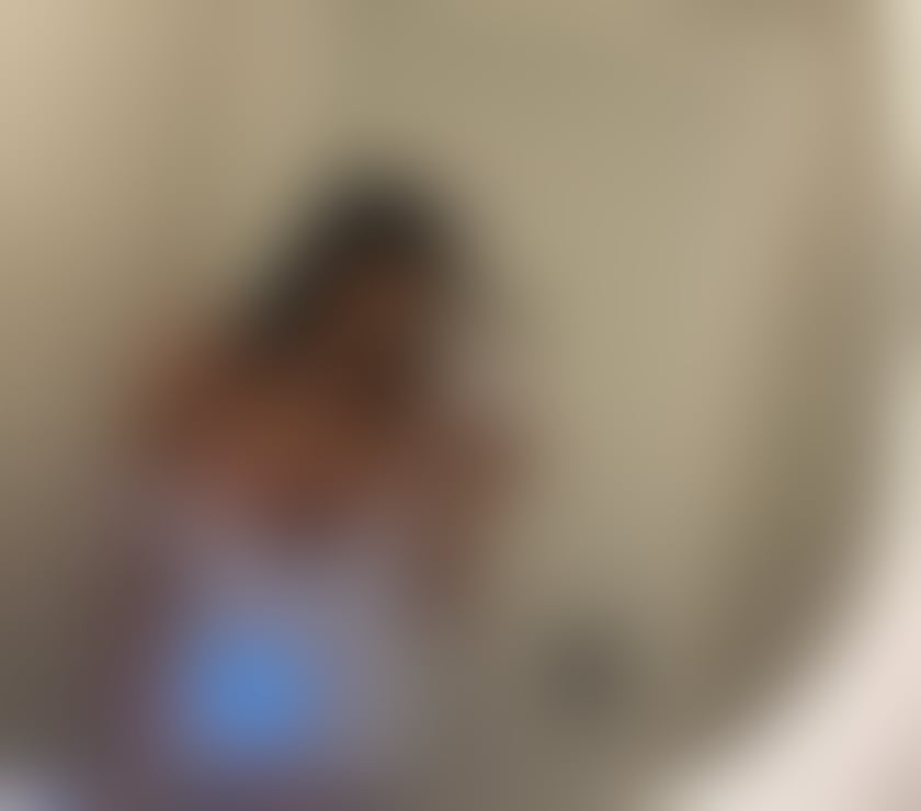 Trans Escorts West Midlands Birmingham - Photos for India From Brazil