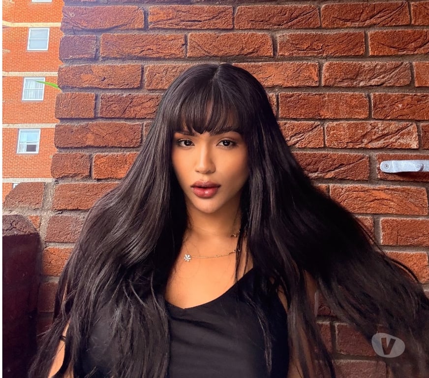 Trans Escorts West Midlands Birmingham - Photos for India From Brazil