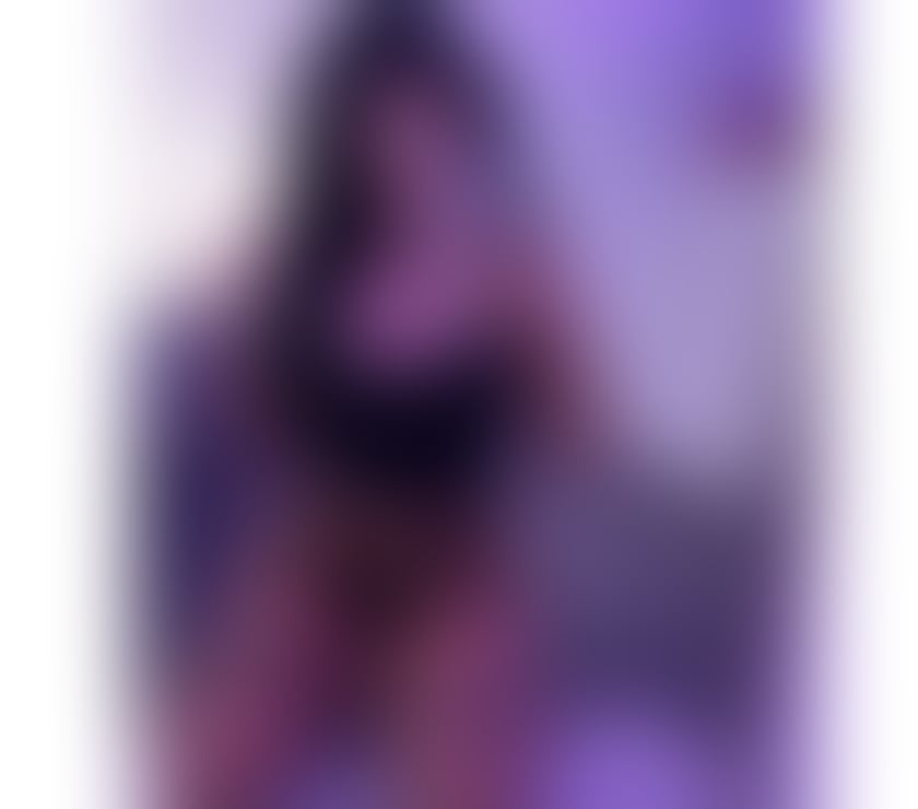 Escorts Greater Manchester Oldham - Photos for Andreea neww în townn ❤️❤️