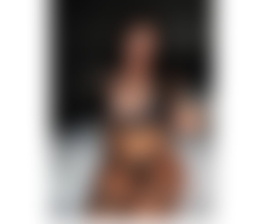 Escorts Greater Manchester Oldham - Photos for Andreea neww în townn ❤️❤️