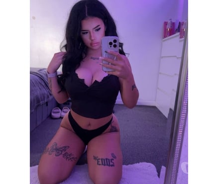 Escorts and Massages Oldham Town Centre Oldham - Photos for Andreea neww în townn ❤️❤️