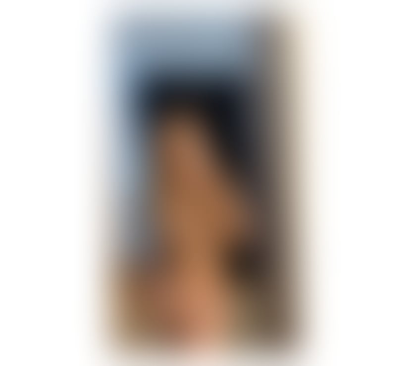 🔞Real 100%💋BEST BJ NO RUSH❤️Jessy❤️NEW