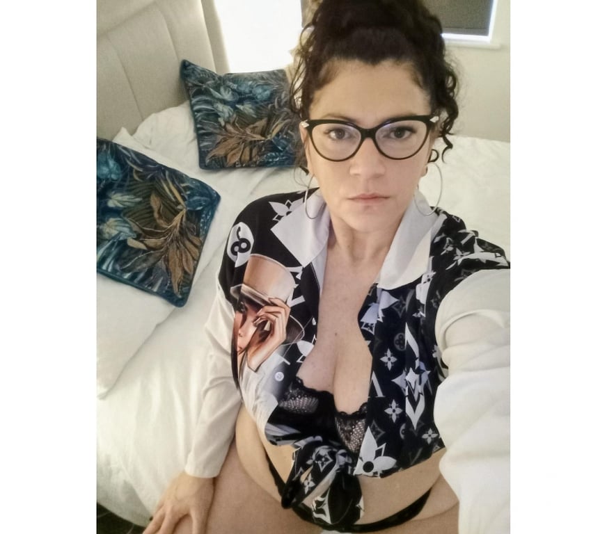 Escorts Highland Inverness - Highland - Photos for ❤️VERY AFFECTIONATE ❤️LATINA BOMBSHELL❤️