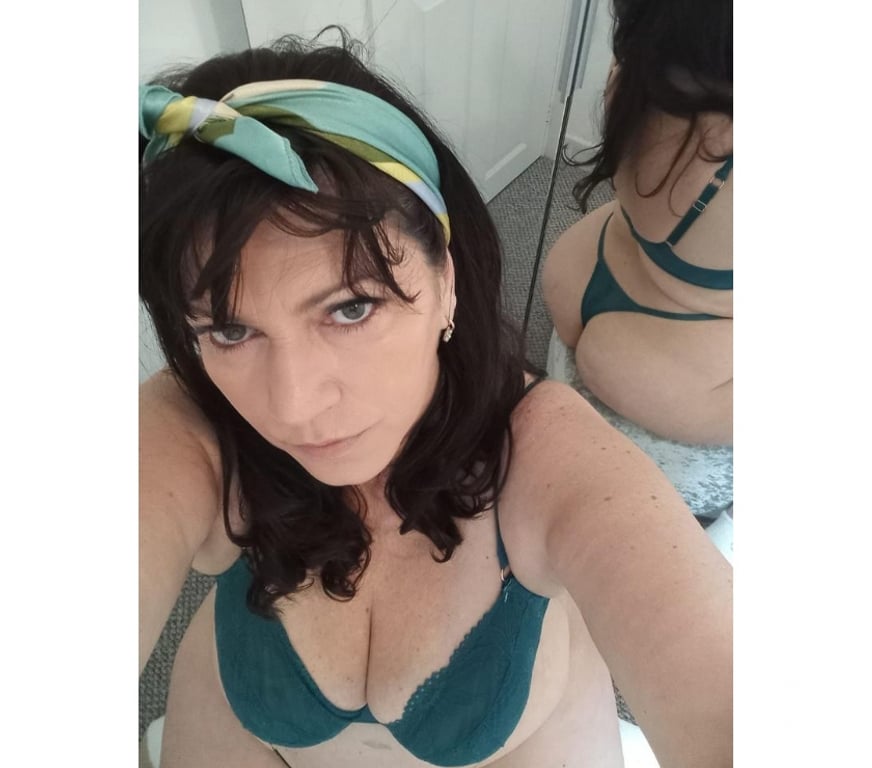 Escorts Highland Inverness - Highland - Photos for ❤️VERY AFFECTIONATE ❤️LATINA BOMBSHELL❤️