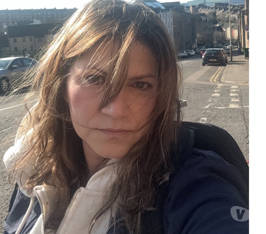 Escorts Highland Inverness - Highland - Photos for ❤️VERY AFFECTIONATE ❤️LATINA BOMBSHELL❤️