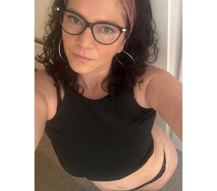 Escorts Highland Inverness - Highland - Photos for ❤️VERY AFFECTIONATE ❤️LATINA BOMBSHELL❤️