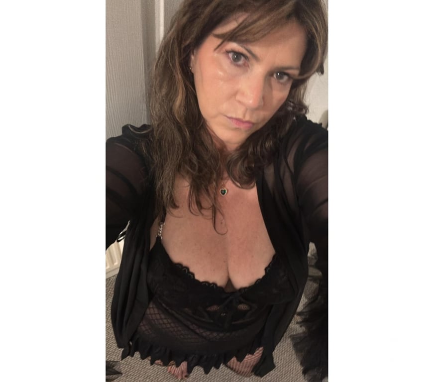 Escorts Highland Inverness - Highland - Photos for ❤️VERY AFFECTIONATE ❤️LATINA BOMBSHELL❤️