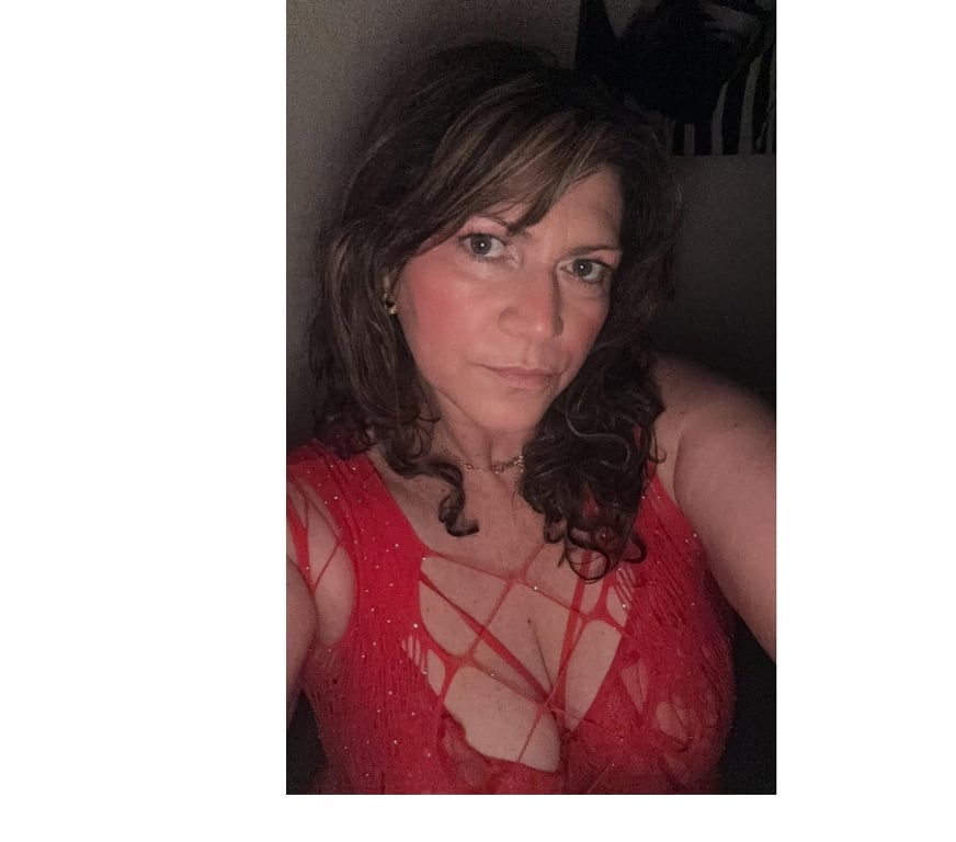Escorts Highland Inverness - Highland - Photos for ❤️VERY AFFECTIONATE ❤️LATINA BOMBSHELL❤️