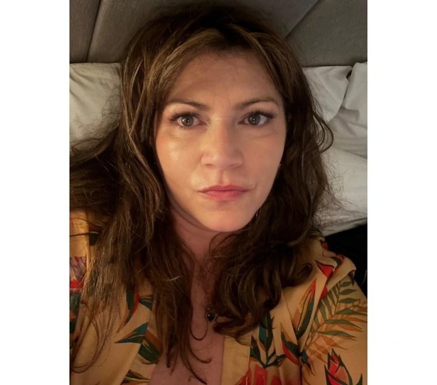 Escorts Highland Inverness - Highland - Photos for ❤️VERY AFFECTIONATE ❤️LATINA BOMBSHELL❤️