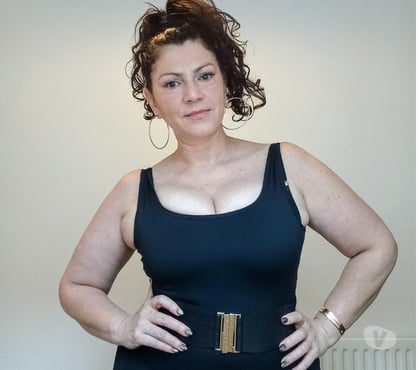 Escorts Inverness Highland - Photos for ❤️VERY AFFECTIONATE ❤️LATINA BOMBSHELL❤️