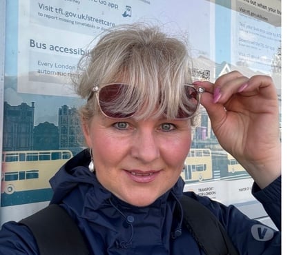  massage Mile End Station East London - Photos for Massage therapy