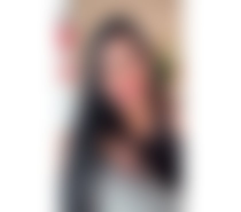 Escorts West London Hounslow - Photos for ALICE ❤️ 100% REAL 💕 PARTY GIRL 🎉❤️