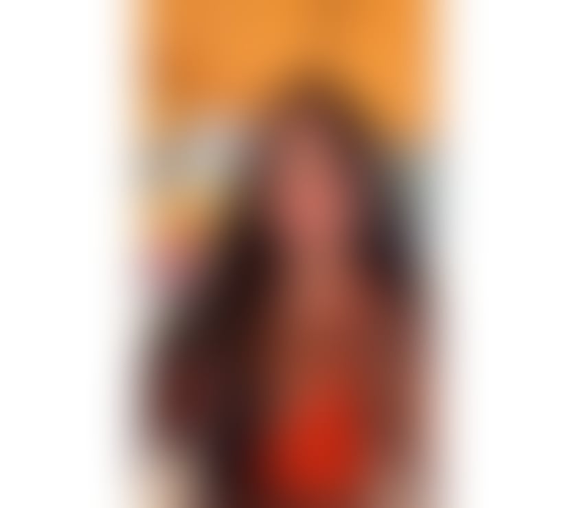 Escorts West London Hounslow - Photos for ALICE ❤️ 100% REAL 💕 PARTY GIRL 🎉❤️