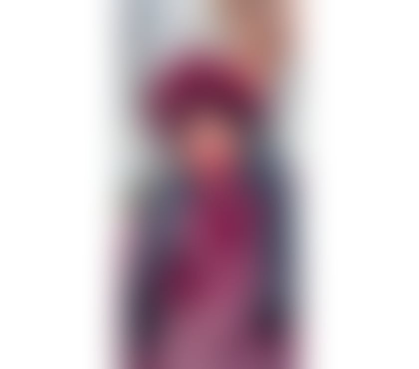 Escorts and Massages Hounslow Central Station Hounslow - Photos for ALICE ❤️ 100% REAL 💕 PARTY GIRL 🎉❤️